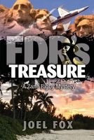 FDR's Treasure