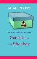 M.M. Plott's Latest Book