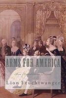 Arms for America: Ben Franklin in France