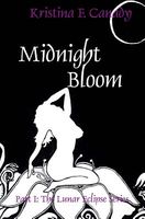 Midnight Bloom