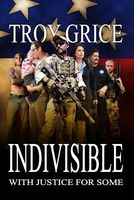 Indivisible: With Justice for Some