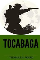 Tocabaga