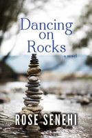 Dancing on Rocks