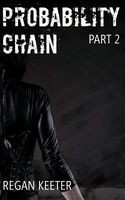 Cover of Probability Chain (Part 2) by Regan Keeter