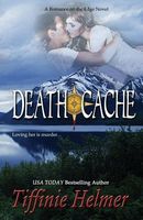 Death Cache