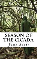 Jane Scott's Latest Book