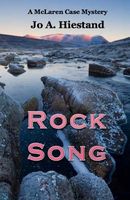 Rock Song