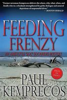 Feeding Frenzy