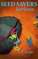 Paperback edition cover