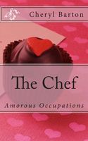 The Chef
