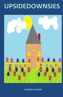 Charyn M. Eagan's Latest Book