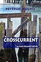 Crosscurrent