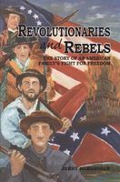 eBook edition cover