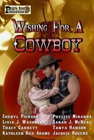 Wishing for a Cowboy