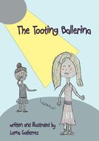 The Tooting Ballerina