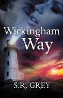 Wickingham Way