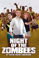 Night of the Zombees
