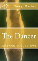 The Dancer