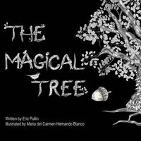 The Magical Tree