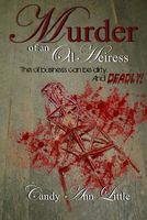Murder of an Oil Heiress
