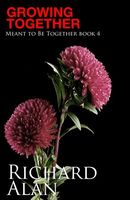 Paperback edition cover