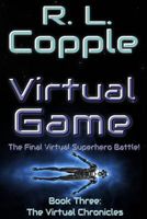 Virtual Game