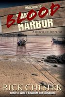 Blood Harbor