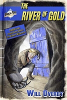 The River of Gold