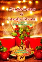 Gingersnaps & Candy Canes