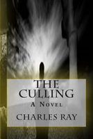 The Culling