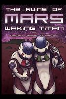 Waking Titan