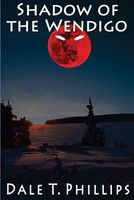 Shadow of the Wendigo