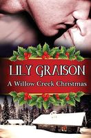 A Willow Creek Christmas