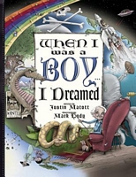 Paperback edition cover
