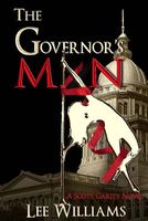 The Governor's Man
