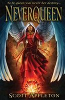 Neverqueen