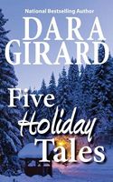 Five Holiday Tales