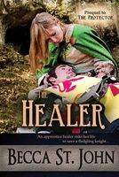 The Healer