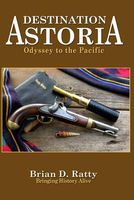 Destination Astoria