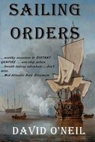 Sailing Orders