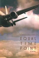 Paperback edition cover