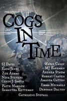 Cogs in Time
