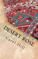 Desert Rose