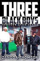 eBook edition cover