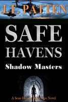 Safe Havens