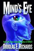 Mind's Eye