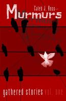 Caleb J. Ross's Latest Book