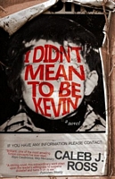 Paperback edition cover