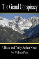 Paperback edition cover