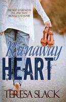 Runaway Heart